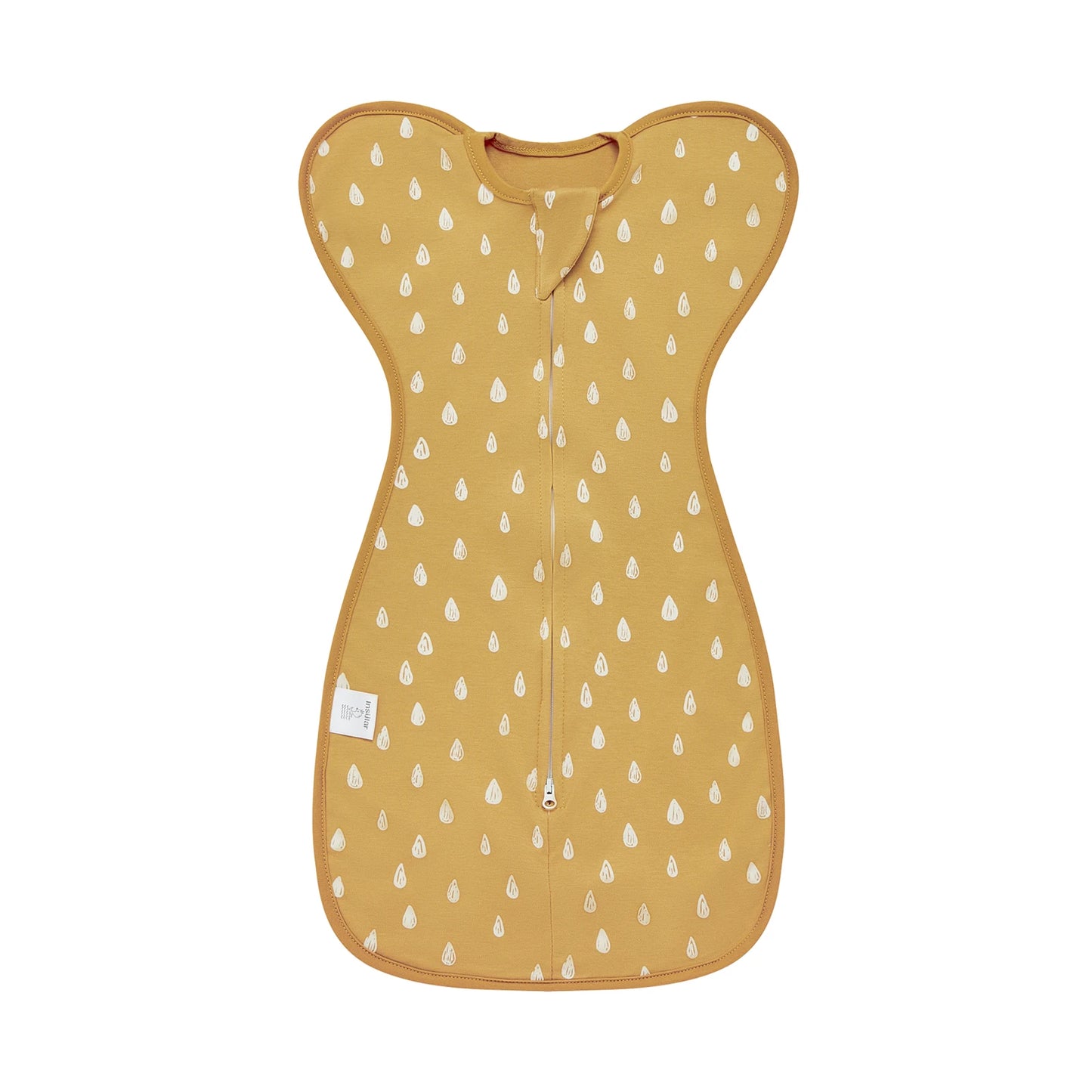 Baby Swaddle, cotton soft on skin