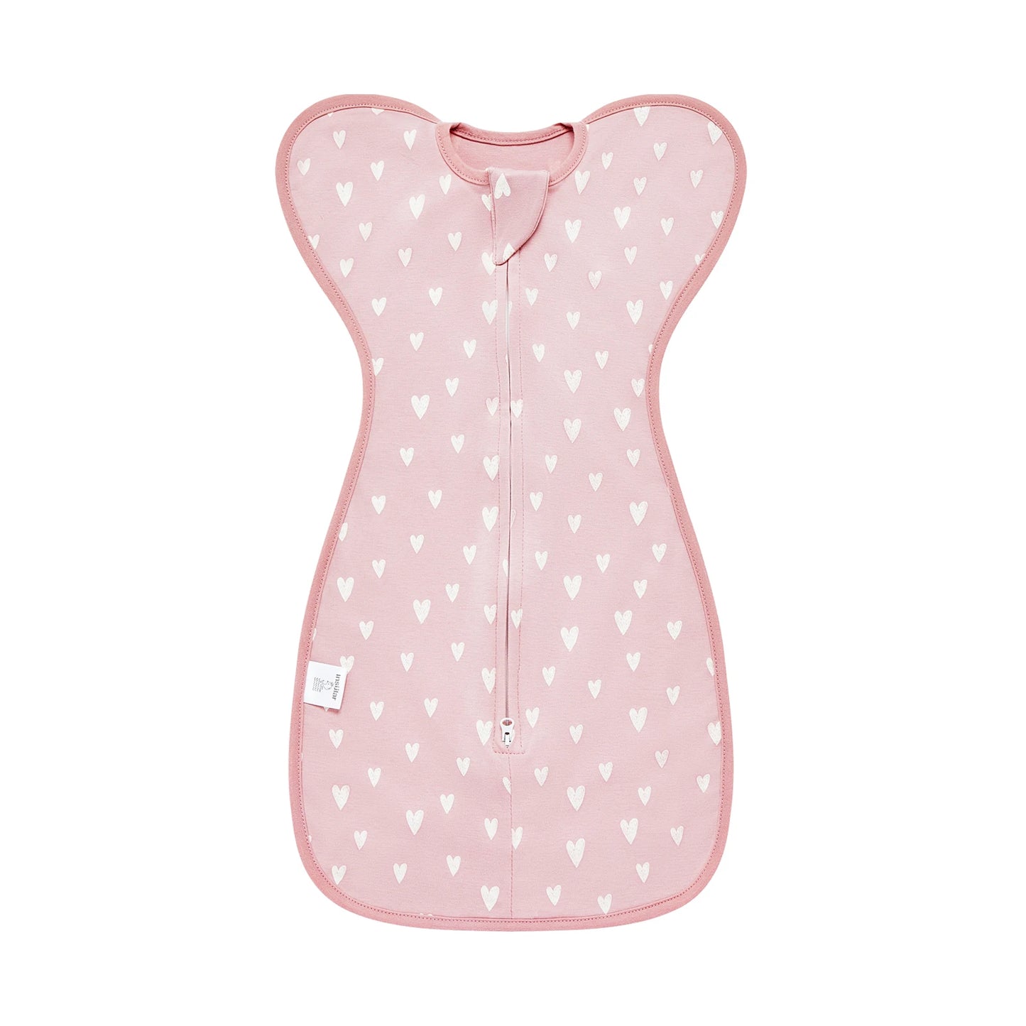 Baby Swaddle, cotton soft on skin