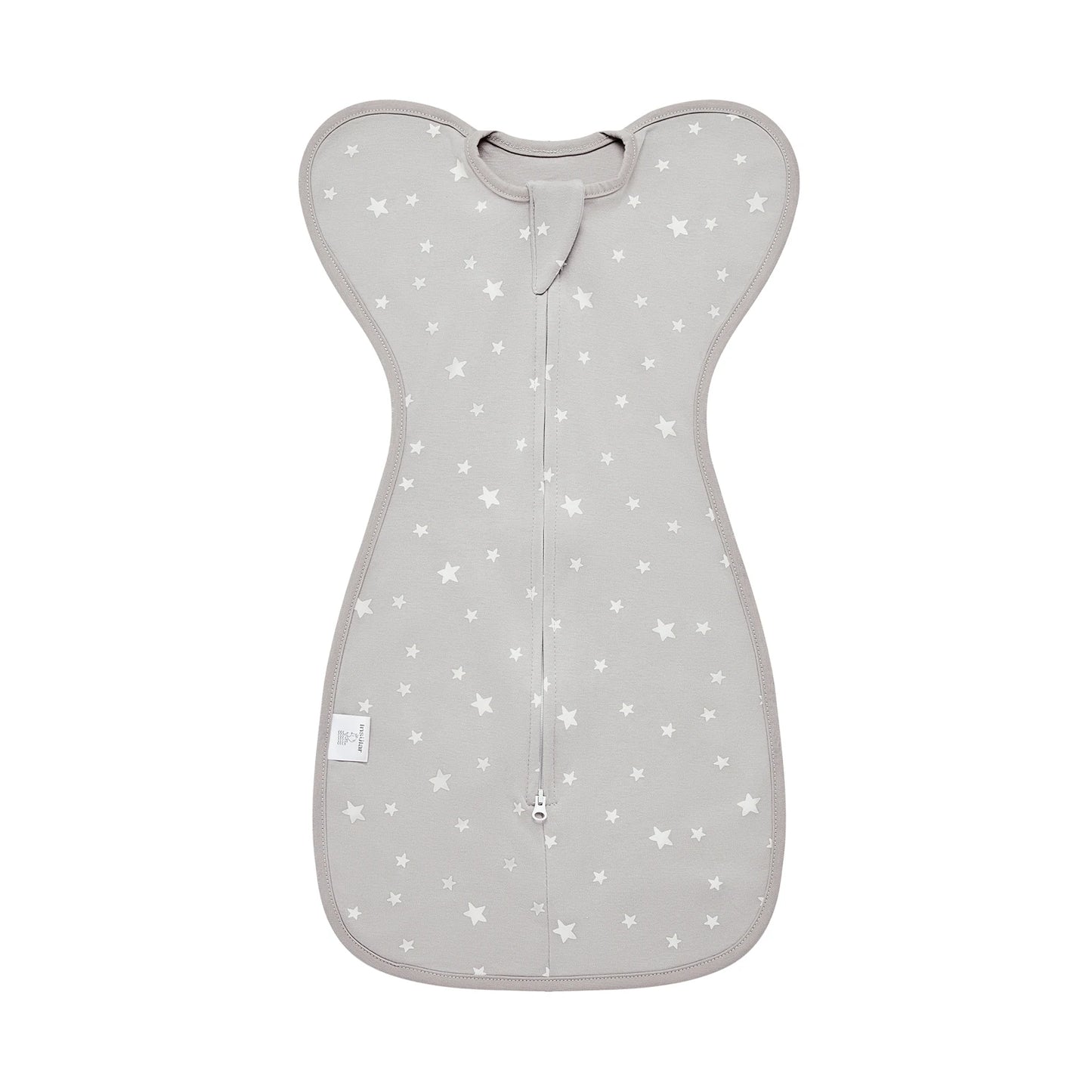 Baby Swaddle, cotton soft on skin