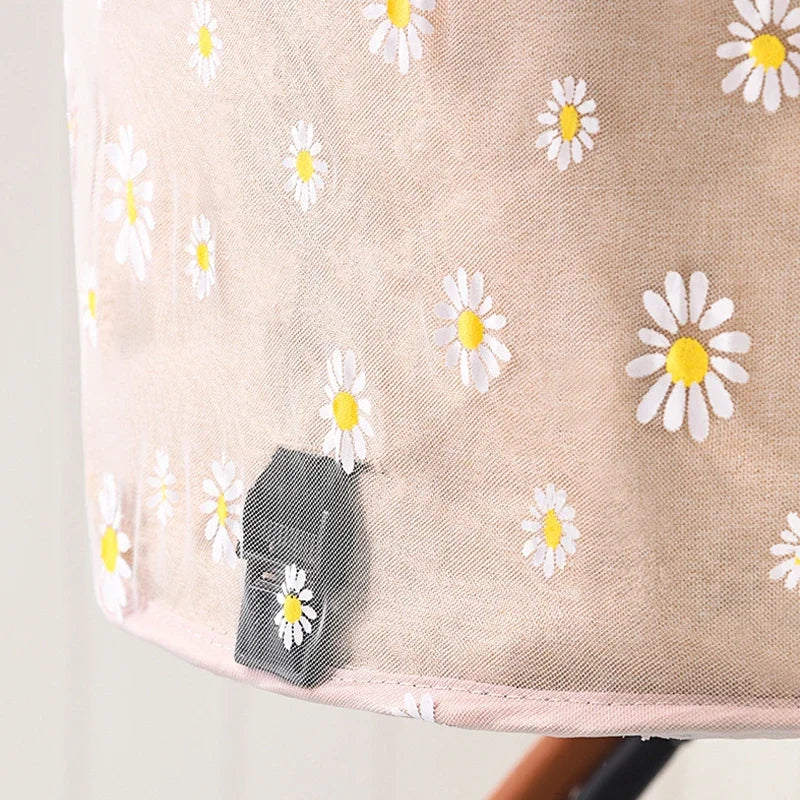 Pram / Stroller Mosquito Net