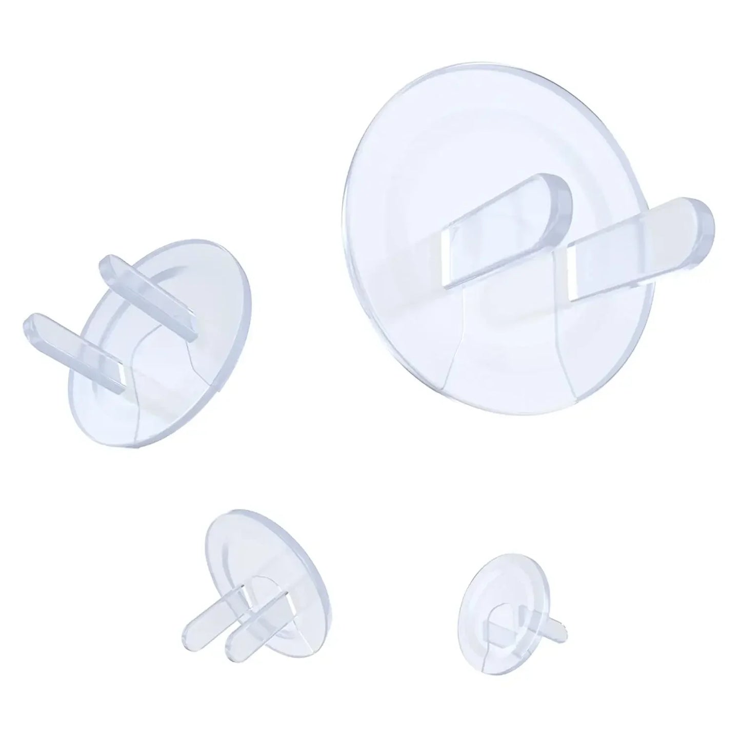 10pcs child protection socket covers