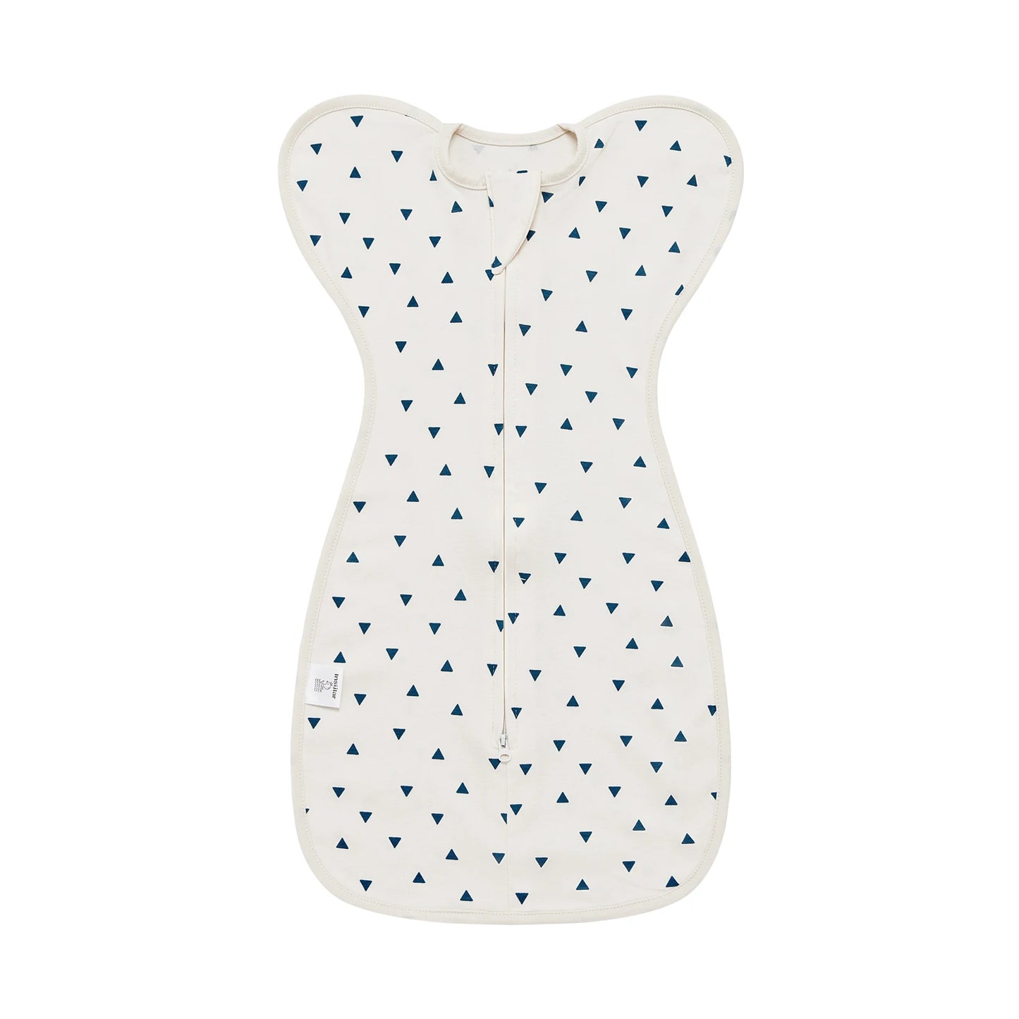 Baby Swaddle, cotton soft on skin