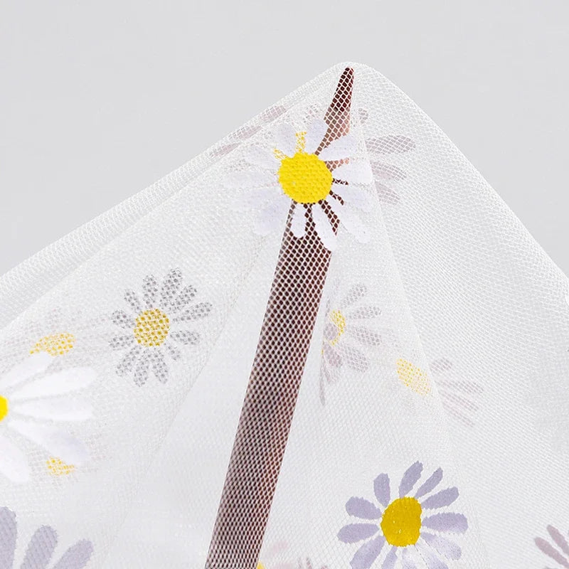 Pram / Stroller Mosquito Net