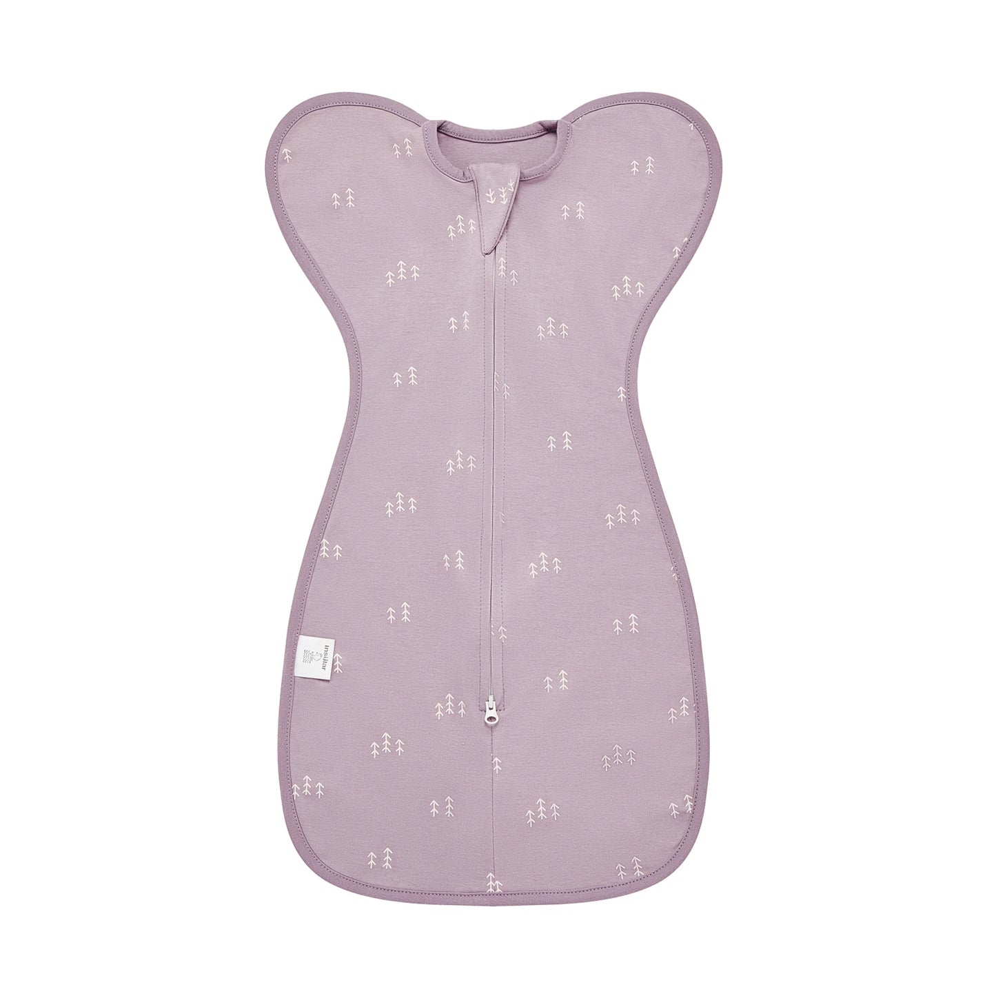 Baby Swaddle, cotton soft on skin